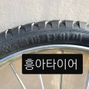 태이상사 이미지