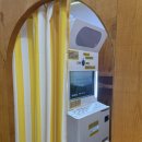 무인52 | 광주여권사진 3분 컷 후기, 포토플레이 무인사진관 직접 이용해보니