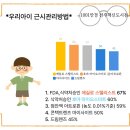 1001안경콘택트아중점 | [Essilor] 근시억제렌즈 "스텔리스트"를 소개드립니다~!