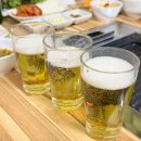 경남상가세탁소 | 창원 대방동 소문난 막창 현지인 맛집 후기