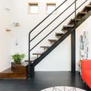 월정리 바다별 이미지