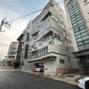 서초중앙로8길 24 이미지