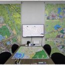 부동산씨티공인중개사사무소 이미지