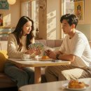 명리학과 타로의 만남 Daum카페