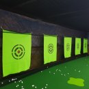 천일스크린골프 이미지