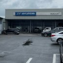 현대자동차익산서비스 이미지