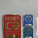 제너럴커피학원