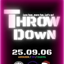 어라운드 크로스핏 이미지