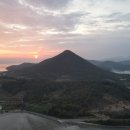 나로인별빛 이미지