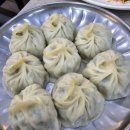 팔공손만두