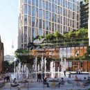 약수파크 이미지