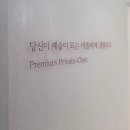 강남 아틀리에 성형외과 방문 후기