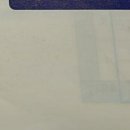 송전초등학교 이미지