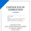 미래와전략 | Blaybus - 미래 HR 전략 공모전 후기