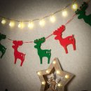 제이에이치컴퍼니 이미지