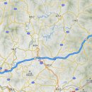 삼학주유소 | 여행을 마치며...