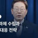 기업전략연구원 - 서구 상무중앙로 98 | 기업전략연구원
