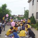 에바다 - 안산시 상록구 오목로6길 13 | 에바다