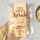 청해가 이미지