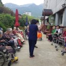 성신고려요양병원