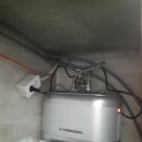 대성전기종합상사 이미지