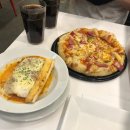 세븐일레븐 숭인IBC호텔점 | 2월의 필리핀여행 (마닐라) MOA,씨스케이프,마쥬,라마다 앙코르 마카티