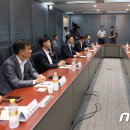 세븐일레븐 장수중앙점 이미지