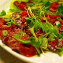 우리친구호프 이미지