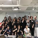 인천뷰티예술고등학교 이미지