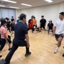 어울렁더울렁 더파워