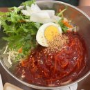 파주 떡볶이 맛집 자성당 계란김밥 내돈내산 주차 후기
