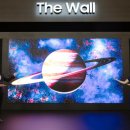 상업용 43 이미지