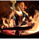 비토펜션 이미지