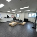 라라골프랜드 이미지