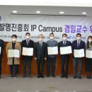 한국발명진흥회