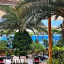 금종농장 이미지