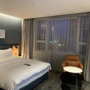 동은동물병원 이미지