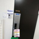 선화미술교습소 - 강동구 고덕로 390 | 선화미술교습소