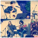 [KARA] 2012 KARA 연말후원파티, 참석해주신 모든 분들 진심으로 감사드립니다.