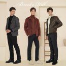 브룩스 1 이미지