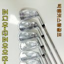 빅뱅 커스텀 골프 이미지