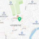 스테이듄 이미지