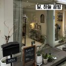 하늘문화로47번길 | 부산 전포동 달하늘 공방에서 내돈내산 레진 아트 키캡, 반지 만들고 온 솔직 후기