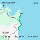 대산자연농원 | 새각단농원의 통영 2박3일 여행후기
