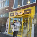 예산시장 이미지