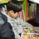 옥구공원숲속도서관 이미지