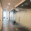 편한세상치과의원 이미지