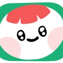 만수2동-16 이미지