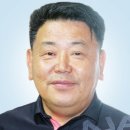 효돈명품감귤 시사투데이