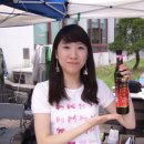 경희대한약국 이미지